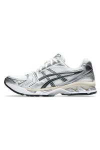ASICS/アシックス ASICS GEL－KAYANO 14 － 1203A537.110/507144215