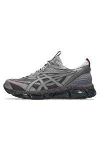 ASICS/アシックス ASICS GEL－QUANTUM 360 VIII UTILITY － 1203A471.025/507144980