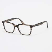OLIVER PEOPLES/オリバーピープルズ OLIVER PEOPLES メガネ 眼鏡 アイウェア レディース メンズ/507620090