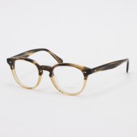 OLIVER PEOPLES/オリバーピープルズ OLIVER PEOPLES メガネ 眼鏡 アイウェア レディース メンズ/507620095