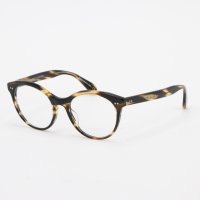 OLIVER PEOPLES/オリバーピープルズ OLIVER PEOPLES メガネ 眼鏡 アイウェア レディース メンズ/507620097