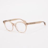 OLIVER PEOPLES/オリバーピープルズ OLIVER PEOPLES メガネ 眼鏡 アイウェア レディース メンズ/507620097