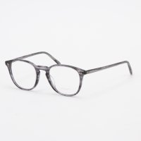 OLIVER PEOPLES/オリバーピープルズ OLIVER PEOPLES メガネ 眼鏡 アイウェア レディース メンズ/507620454