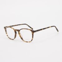 OLIVER PEOPLES/オリバーピープルズ OLIVER PEOPLES メガネ 眼鏡 アイウェア レディース メンズ/507620454