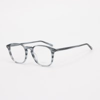 OLIVER PEOPLES/オリバーピープルズ OLIVER PEOPLES メガネ 眼鏡 アイウェア レディース メンズ/507620454