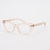 OLIVER PEOPLES/オリバーピープルズ OLIVER PEOPLES メガネ 眼鏡 アイウェア レディース メンズ/507620455