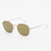 OLIVER PEOPLES/オリバーピープルズ OLIVER PEOPLES サングラス レディース メンズ/507620462