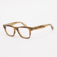 OLIVER PEOPLES/オリバーピープルズ OLIVER PEOPLES メガネ 眼鏡 アイウェア レディース メンズ/507620835