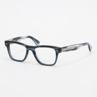 OLIVER PEOPLES/オリバーピープルズ OLIVER PEOPLES メガネ 眼鏡 アイウェア レディース メンズ/507620835