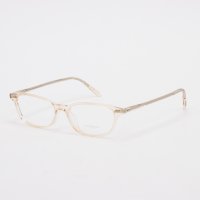 OLIVER PEOPLES/オリバーピープルズ OLIVER PEOPLES メガネ 眼鏡 アイウェア レディース メンズ/507620838