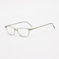 OLIVER PEOPLES/オリバーピープルズ OLIVER PEOPLES メガネ 眼鏡 アイウェア レディース メンズ/507620838