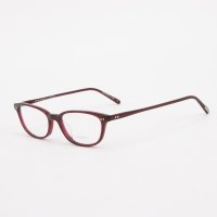 OLIVER PEOPLES/オリバーピープルズ OLIVER PEOPLES メガネ 眼鏡 アイウェア レディース メンズ/507620838