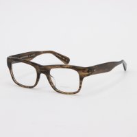 OLIVER PEOPLES/オリバーピープルズ OLIVER PEOPLES メガネ 眼鏡 アイウェア レディース メンズ/507620842