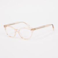 OLIVER PEOPLES/オリバーピープルズ OLIVER PEOPLES メガネ 眼鏡 アイウェア レディース メンズ/507621045