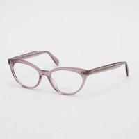 OLIVER PEOPLES/オリバーピープルズ OLIVER PEOPLES メガネ 眼鏡 アイウェア レディース メンズ/507621045