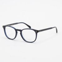 OLIVER PEOPLES/オリバーピープルズ OLIVER PEOPLES メガネ 眼鏡 アイウェア レディース メンズ/507646124