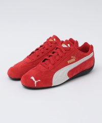 SHIPS MEN/PUMA: SPEEDCAT OG/507857264