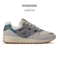 KARHU/カルフ KARHU スニーカー メンズ レディース レガシー96 LEGACY 96/507876378