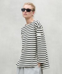 ECOALF WOMEN/SAILOR スウェットシャツ /  SAILORALF SWEATSHIRT WOMAN/507908891