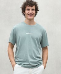 ECOALF MEN/ALMERA BECAUSE Tシャツ / ALMERAALF T－SHIRT/507916428