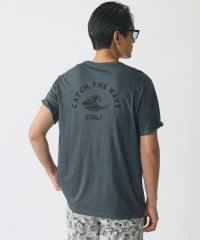 ECOALF MEN/TIMBU Tシャツ / TIMBUALF T－SHIRTS/507916434