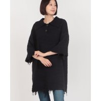 archives/アルシーヴ archives OVER KNIT ONE－PIECE/508021555