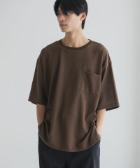 MAC HOUSE/マックハウス Mac－House タフラクTシャツ/508142523