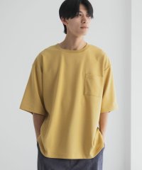 MAC HOUSE/マックハウス Mac－House タフラクTシャツ/508142523
