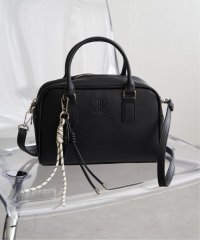 VENCE　EXCHANGE/ブリジット2WAYボストンバッグ/508184173