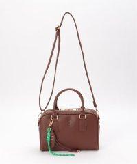 VENCE　EXCHANGE/ブリジット2WAYボストンバッグ/508184173