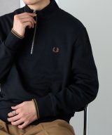 ブラック系1