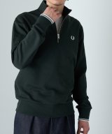 ダークグリーン
