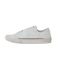 ECOALF MEN/STRENK スニーカー / STRENK SNEAKERS MAN/508222212