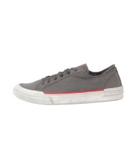 ECOALF MEN/STRENK スニーカー / STRENK SNEAKERS MAN/508222212