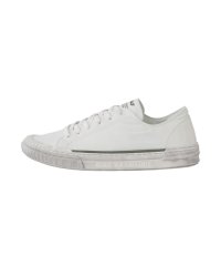 ECOALF WOMEN/STRENK スニーカー / STRENK SNEAKERS WOMAN/508222217