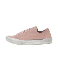 ECOALF WOMEN/STRENK スニーカー / STRENK SNEAKERS WOMAN/508222217