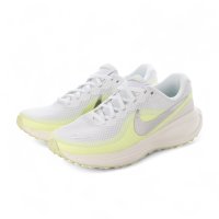 NIKE/ナイキ NIKE レディース スニーカー ランニング HJ8485/508279232