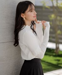 anySiS/【UVケア・接触冷感】キシリトール加工冷感 アームカバー/508295374