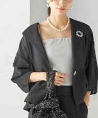 SHIPS WOMEN/troisiemeCHACO:カップ付 キャミソール/508297538