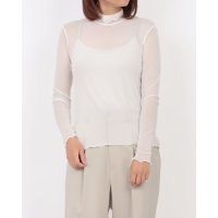 DOUX ARCHIVES /ドゥ アルシーヴ DOUX ARCHIVES シアータートル//508333997