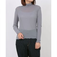 DOUX ARCHIVES /ドゥ アルシーヴ DOUX ARCHIVES シアータートル//508333997