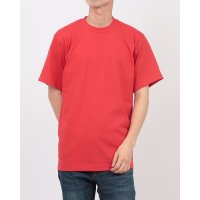 PRO5/プロファイブ PRO5 pro5 T－shirts プロファイブ Tシャツ/508334026