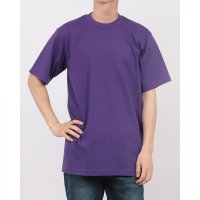 PRO5/プロファイブ PRO5 pro5 T－shirts プロファイブ Tシャツ/508334026