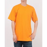 PRO5/プロファイブ PRO5 pro5 T－shirts プロファイブ Tシャツ/508334026