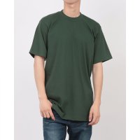 PRO5/プロファイブ PRO5 pro5 T－shirts プロファイブ Tシャツ/508334026