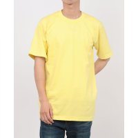 PRO5/プロファイブ PRO5 pro5 T－shirts プロファイブ Tシャツ/508334026