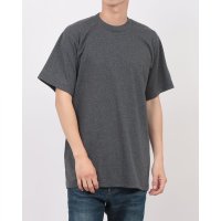 PRO5/プロファイブ PRO5 pro5 T－shirts プロファイブ Tシャツ/508334026