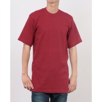 PRO5/プロファイブ PRO5 pro5 T－shirts プロファイブ Tシャツ/508334026