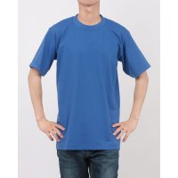 PRO5/プロファイブ PRO5 pro5 T－shirts プロファイブ Tシャツ/508334026
