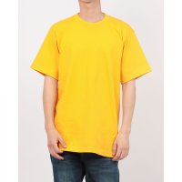 PRO5/プロファイブ PRO5 pro5 T－shirts プロファイブ Tシャツ/508334026